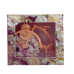  Miniatura Beauty Flower Glamour - 25ml