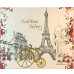 I Love MontAnne Luxe 