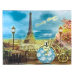 Beauty Flower Luxe 