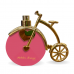Kit Deserve Glamour - Pulcher Femme Luxe - Lovely Heart Luxe