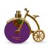 Kit Deserve Glamour - Pulcher Femme Luxe - Lovely Heart Luxe
