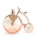 I Love MontAnne Glamour 