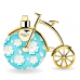 Beauty Flower Luxe 