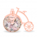  Miniatura Beauty Flower Glamour - 25ml
