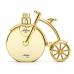 Perfume Importado Adieu Lux Feminino Eau de Parfum - 25ml