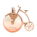 Perfume Importado I Love MontAnne Glamour - 25ml